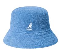 Bob Kangol Bermuda Bleu S
