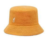Bob Kangol BERMUDA BUCKET L