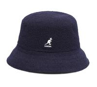 Bob Kangol BERMUDA BUCKET S