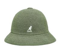 Bob Kangol BERMUDA CASUAL