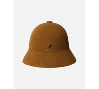 Bob Kangol Bermuda Casual Marron L