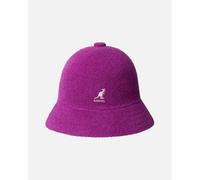 Bob Kangol Bermuda Casual Rose M