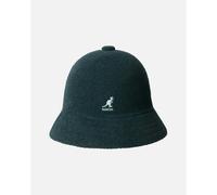 Bob Kangol Bermuda Casual Vert S