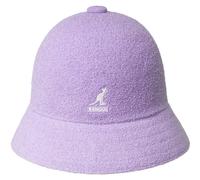 Bob Kangol Bermuda Casual Violet S