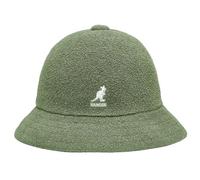 Bob Kangol Bermuda Casual XL