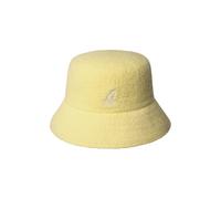 Bob Kangol Bermuda Jaune S