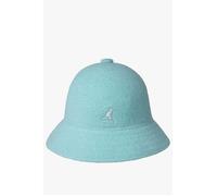 Bob Kangol Bermuda M