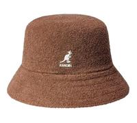 Bob Kangol Bermuda - mahogany - M M