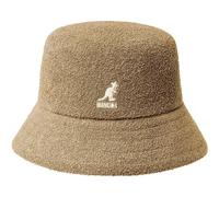 Kangol Bob Bermuda Marron Taille L