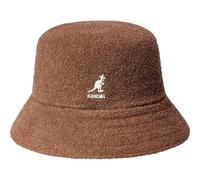 Bob Kangol Bermuda Marron XL