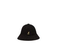 Bob Kangol Bermuda Noir S