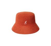 Bob Kangol Bermuda Orange XL