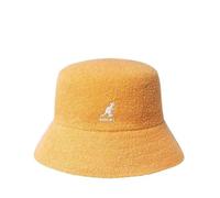 Bob Kangol Bermuda - papaya milk - S L