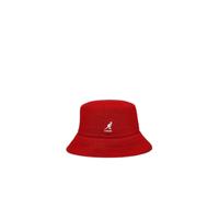 Bob Kangol Bermuda Rouge XL