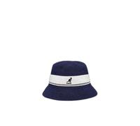 Bob Kangol Bermuda Stripe Bleu M
