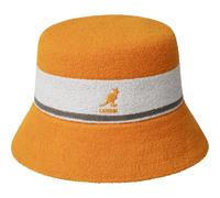Bob Kangol Bermuda Stripe Bucket S