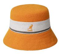 Bob Kangol Bermuda Stripe Bucket S
