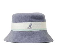 Bob Kangol BERMUDA STRIPE M