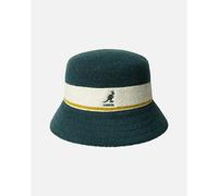 Bob Kangol Bermuda Stripe Vert S