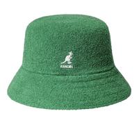 Bob Kangol Bermuda - turf green - L L