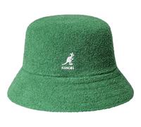 Bob Kangol Bermuda Vert L