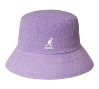 Bob Kangol Bermuda Violet XL