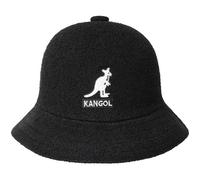Bob Kangol Big Logo Casual L