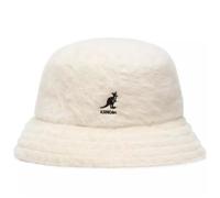 Bob Kangol BOB FEMME FURGORA BUCKET KANGOL S