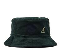 Bob Kangol BOB HOMME CORD BUCKET KANGOL XL