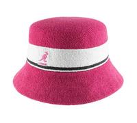 Bob Kangol BOB HOMME STRIPE KANGOL L