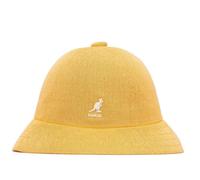 Bob Kangol BOB HOMME TROPIC CASUAL KANGOL M