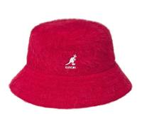 Bob Kangol BOB UNISEXE FURGORA BUCKET KANGOL L