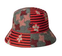 Bob Kangol BOB UNISEXE NATURE FLIP LAHINCH KANGOL L