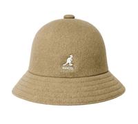 Bob Kangol BOB UNISEXE WOOL CASUAL KANGOL S