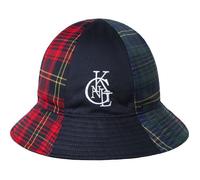 Bob Kangol BOB UNISEXE WORK LEISURE REV CASUAL KANGOL S