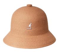Bob Kangol Braid Casual Gris M