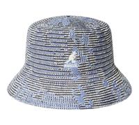 Bob Kangol Camo Rib Vert S