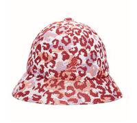 Bob Kangol CARNIVAL CASUAL