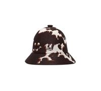 Bob Kangol Carnival Casual - dk brown cow - S XL
