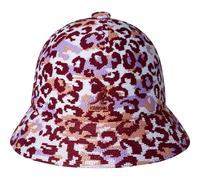 Bob Kangol Carnival Casual Rose S