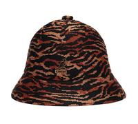 Bob Kangol CARNIVAL CASUAL S