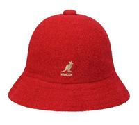 Bob Kangol Casual - rouge - M L