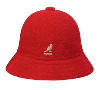 Bob Kangol Casual Rouge S