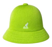 Bob Kangol Casual Vert S