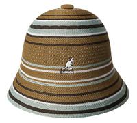 Bob Kangol Clubhouse Stripe Casual M