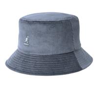 Bob Kangol Cord Bleu L