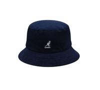 Bob Kangol Cord - bleu marine - XL XL