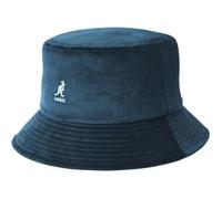Bob Kangol Cord - bleu S