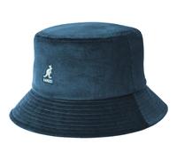Bob Kangol Cord - bleu S