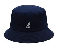 Bob Kangol Cord Bleu XL